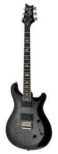 PRS SE Mark Holcomb Blue Burst  gitara elektryczna