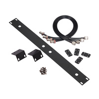 Soundsation WF-RACK KIT2 panel rack