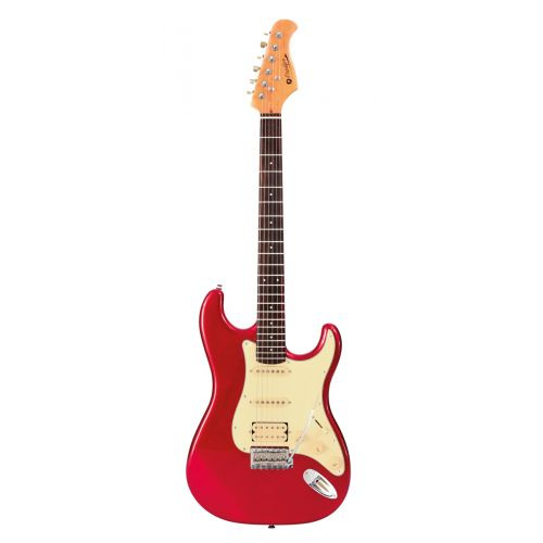 Prodipe Guitars ST80RA CAR gitara elektryczna