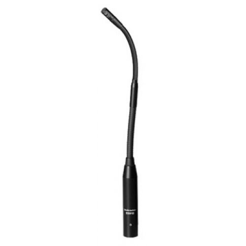 Audio Technica ES915C12 mikrofon pojemnościowy
