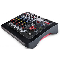 Allen&amp;Heath ZED6 FX mikser analogowy