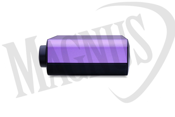 Apogee Boom interfejs audio USB - tylko otwarty