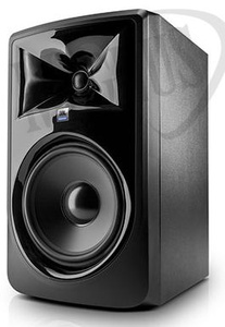 JBL 308P MKII monitor aktywny 8 cali
