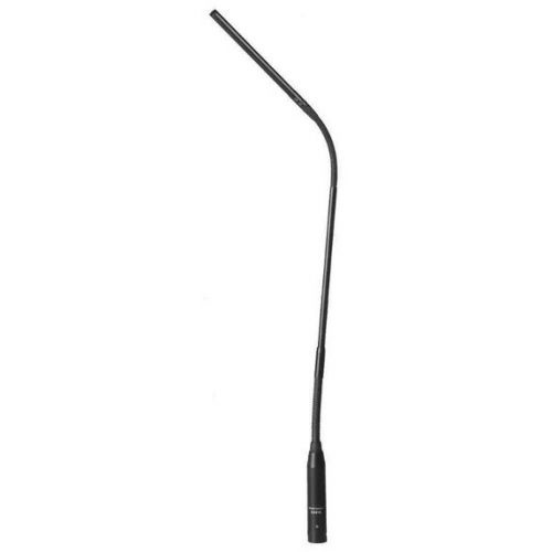 Audio Technica ES915ML18 mikrofon pojemnościowy