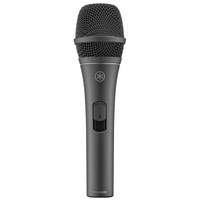 Yamaha YDM 505S mikrofon przewodowy