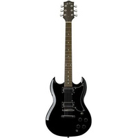 Jay Turser JT 50 (BK) gitara elektryczna