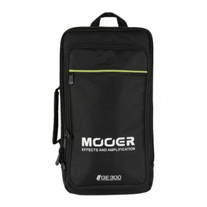 Mooer GE-300 Torba do efektu