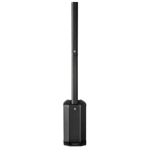 HK Audio Polar 12  System nagłośnienia z pokrowcami