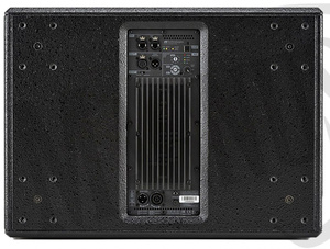 dB Technologies SUB 915 aktywny subwoofer 15″