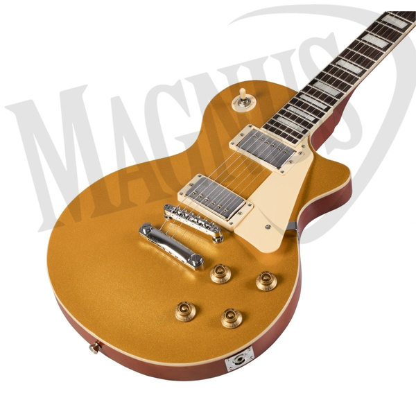 Soundsation Milestone PRO GT  gitara elektryczna