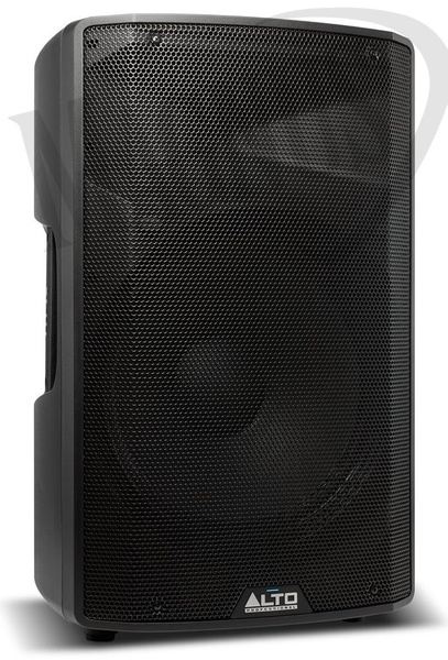 Alto Professional TX315 kolumna