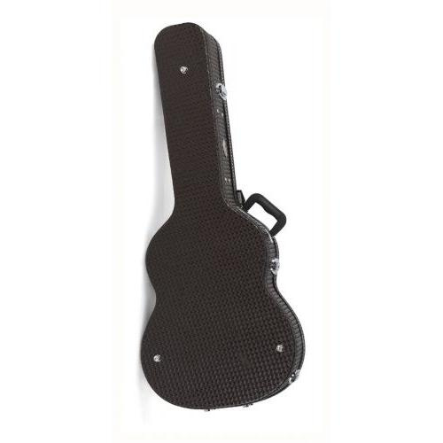 Manuel Rodriguez CASE futerał gitarowy