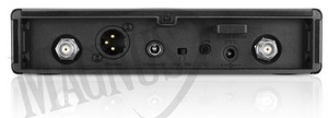 Sennheiser XSW 2-ME2 mikrofon bezprzewodowy