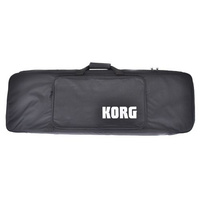 Korg Krome 61 SC