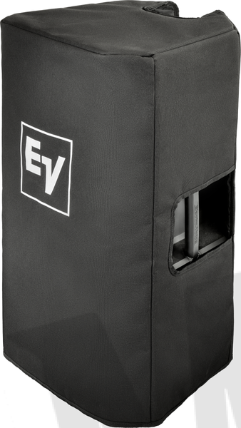 Electro-Voice ZLX-12-G2 kolumna pasywna