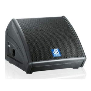 dB Technologies Flexsys FM 10 aktywny monitor