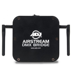 American DJ Airstream DMX Bridge sterownik oświetlenia
