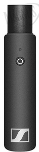 Sennheiser XSW-D BASE SET mikrofon bezprzewodowy