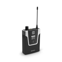 LD Systems U505 IEM R mikrofon