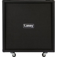 Laney IRT412A kolumna
