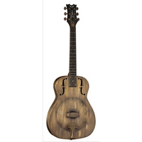 Dean Resonator Heirloom B gitara akustyczna