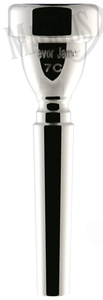 Trevor James Renaissance TJTR2500 trąbka