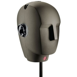 Neumann KU 100 mikrofon pojemnościowy