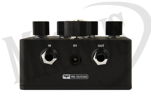 PRS Horsemeat  efekt gitarowy