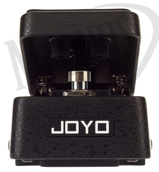 Joyo Wah-I - efekt gitarowy wah wah, kaczka efekt gitarowy