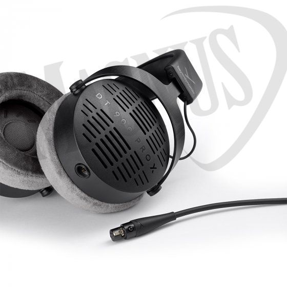 Beyerdynamic DT 900 PRO X  - słuchawki studyjne - tylko otwarty