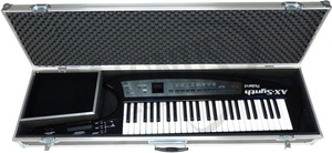 Master Case AX-Synth