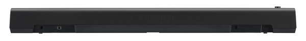 Yamaha Piaggero NP-15 B pianino cyfrowe - bezpłatne lekcje online i FLOWKEY