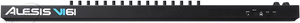 Alesis VI61 klawiatura sterująca