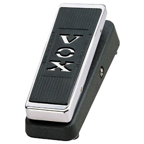 Vox V847 Wah Wah Pedal efekt gitarowy