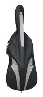 Hora BAG110 pokrowiec do kontrabasu 1/10