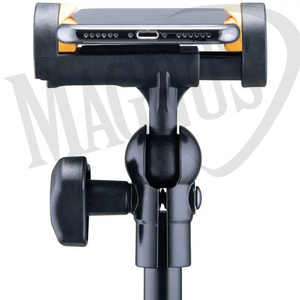 Hercules DG 207B