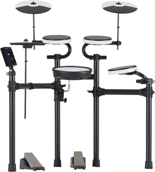 Roland TD-02KV perkusja elektroniczna