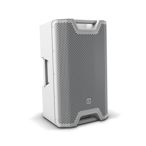 LD Systems ICOA 12 A W kolumna
