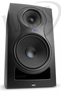Kali Audio IN-8 V2 2nd Wave aktywny monitor studyjny