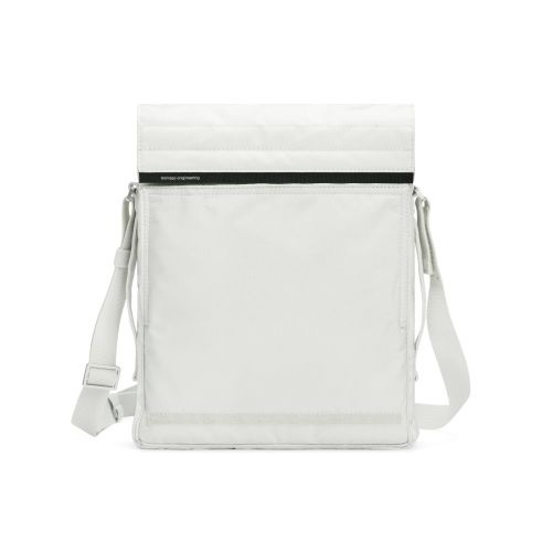 Teenage Engineering OB-4 Field Bag big duża torba transportowa na OB-4
