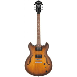 Ibanez AS53-TF gitara elektryczna