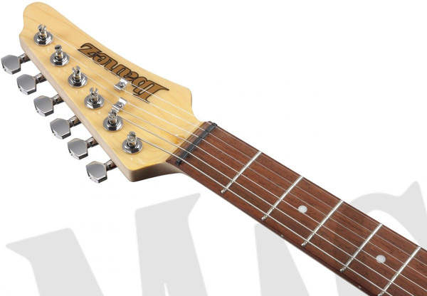 Ibanez AZES 31 VM gitara elektryczna