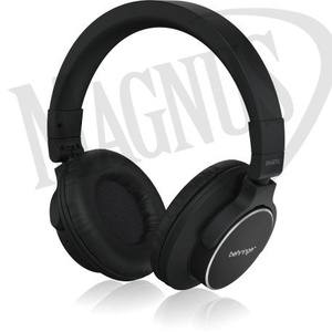 Behringer BH4880NC słuchawki studyjne