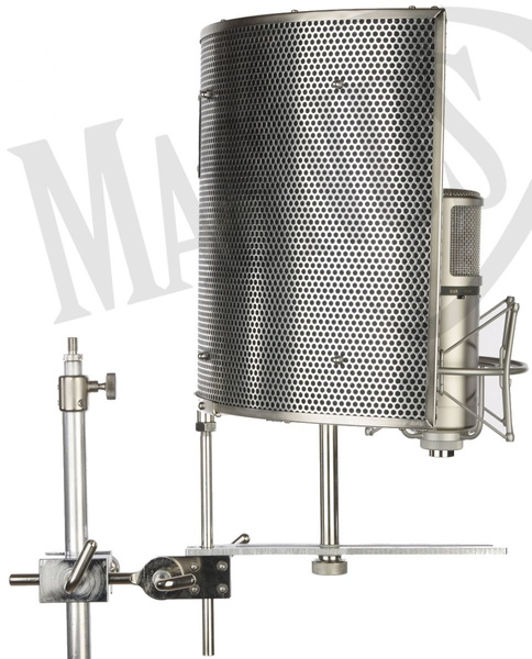 sE Reflexion Filter Pro