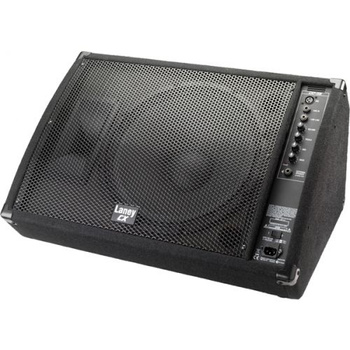 Laney CXP-115 aktywny monitor