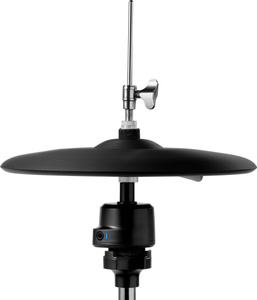 Alesis Strata Prime - perkusja elektroniczna