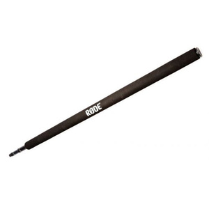 Rode Micro BoomPole Pro