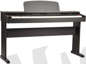 Ringway RP-120 RW pianino cyfrowe