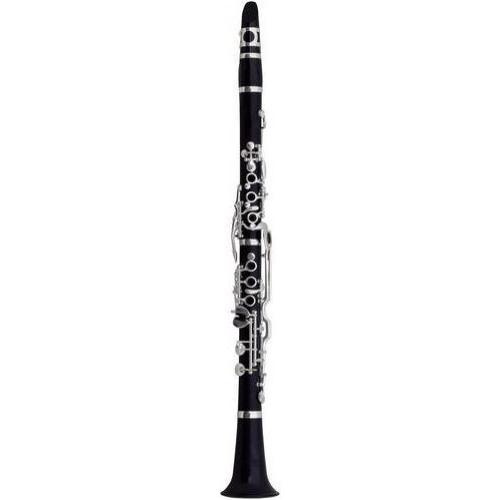 Roy Benson CG-521 klarnet