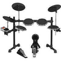Behringer XD80USB perkusja elektroniczna
